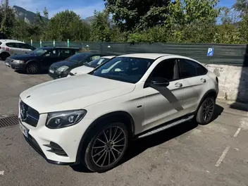 mercedes-glc-coupe-2018-auto-165000-km-hybrides
