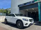 mercedes-glc-coupe-2018-auto-165000-km-hybrides-2