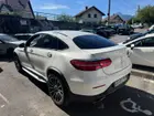 mercedes-glc-coupe-2018-auto-165000-km-hybrides-3