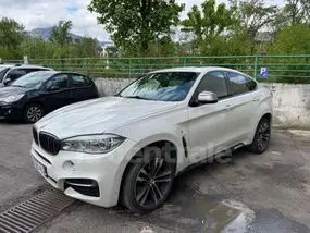 bmw-x6-f86-m-2016-auto-259000-km-diesel-1