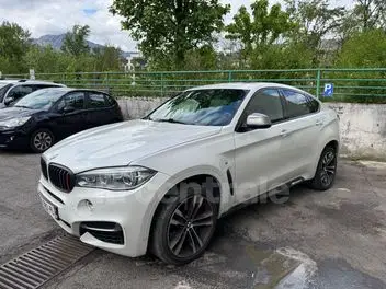 bmw-x6-f86-m-2016-auto-259000-km-diesel