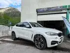 bmw-x6-f86-m-2016-auto-259000-km-diesel-2