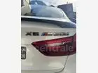 bmw-x6-f86-m-2016-auto-259000-km-diesel-3