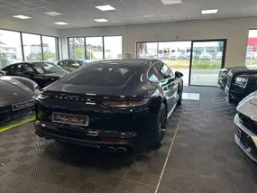 porsche-panamera-ii-phase-2-2021-auto-93200-km-hybrides-1