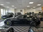 porsche-panamera-ii-phase-2-2021-auto-93200-km-hybrides-2