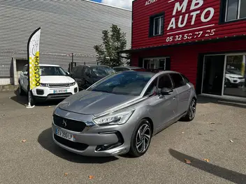 DS