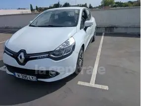 renault-clio-iv-2014-manual-94000-km-essence-1