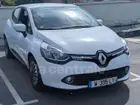 renault-clio-iv-2014-manual-94000-km-essence-2