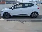 renault-clio-iv-2014-manual-94000-km-essence-3