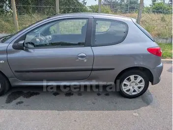 peugeot-206+-2009-manual-77700-km-essence