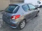 peugeot-206+-2009-manual-77700-km-essence-2
