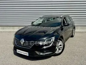 renault-talisman-estate-phase-2-2019-auto-133000-km-diesel-1