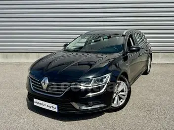 renault-talisman-estate-phase-2-2019-auto-133000-km-diesel