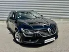 renault-talisman-estate-phase-2-2019-auto-133000-km-diesel-2