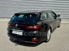 renault-talisman-estate-phase-2-2019-auto-133000-km-diesel-3