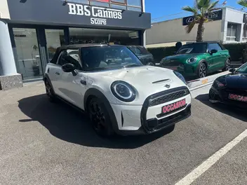 mini-iii-cabriolet-phase-2-2024-auto-11800-km-essence