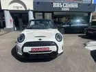 mini-iii-cabriolet-phase-2-2024-auto-11800-km-essence-2