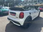 mini-iii-cabriolet-phase-2-2024-auto-11800-km-essence-3