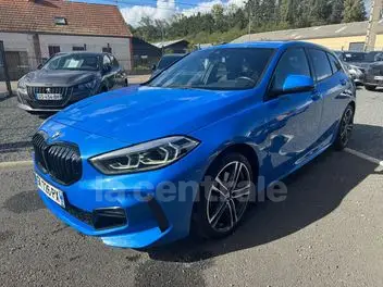 bmw-serie-1-f40-2022-auto-44852-km-diesel