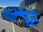 bmw-serie-1-f40-2022-auto-44852-km-diesel-2