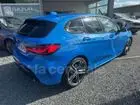 bmw-serie-1-f40-2022-auto-44852-km-diesel-3