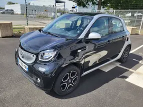smart-forfour-ii-2018-auto-84460-km-électrique-1