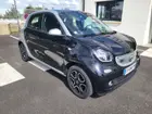 smart-forfour-ii-2018-auto-84460-km-électrique-2