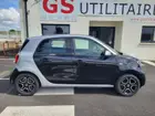 smart-forfour-ii-2018-auto-84460-km-électrique-3