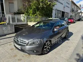 mercedes-classe-a-iii-2014-auto-130000-km-essence-1