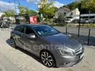 mercedes-classe-a-iii-2014-auto-130000-km-essence-2