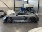 porsche-718-spyder-2024-auto-2400-km-essence-3