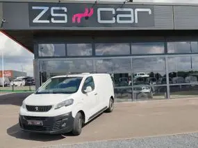 peugeot-expert-iii-fourgon-2018-manual-149330-km-diesel-1