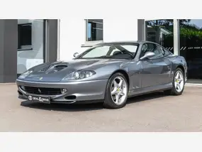 ferrari-550-maranello-1999-manual-49900-km-essence-1