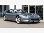 ferrari-550-maranello-1999-manual-49900-km-essence-2