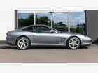 ferrari-550-maranello-1999-manual-49900-km-essence-3