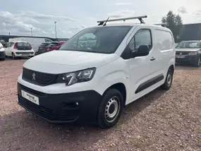 peugeot-partner-iii-fourgon-phase-2-2022-manual-75430-km-diesel-1