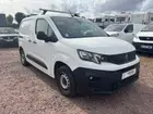 peugeot-partner-iii-fourgon-phase-2-2022-manual-75430-km-diesel-2