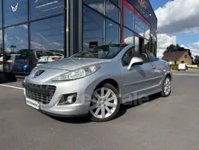 peugeot-207-cc-phase-2-2010-manual-185123-km-essence-1
