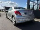 peugeot-207-cc-phase-2-2010-manual-185123-km-essence-3
