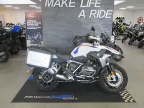 bmw-r-1250-gs-2021-32150-km-1