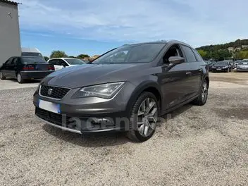 seat-leon-3-st-x-perience-ii-2014-manual-225081-km-diesel