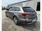 seat-leon-3-st-x-perience-ii-2014-manual-225081-km-diesel-2