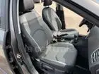 seat-leon-3-st-x-perience-ii-2014-manual-225081-km-diesel-3