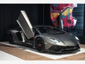lamborghini-aventador-2015-auto-26900-km-essence-1