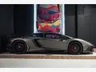 lamborghini-aventador-2015-auto-26900-km-essence-2