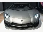 lamborghini-aventador-2015-auto-26900-km-essence-3
