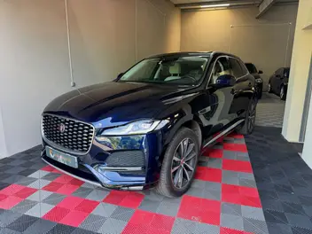 jaguar-f-pace-phase-2-2021-auto-79900-km-hybrides