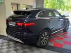jaguar-f-pace-phase-2-2021-auto-79900-km-hybrides-2