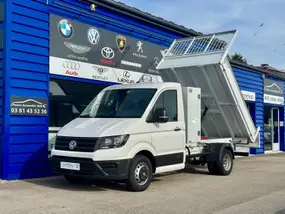 volkswagen-crafter-2-2024-auto-690-km-diesel-1