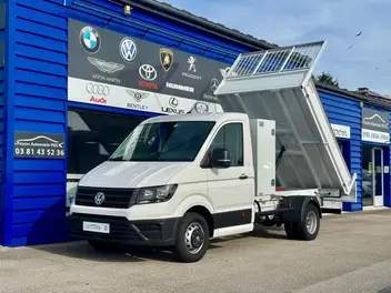 volkswagen-crafter-2-2024-auto-690-km-diesel